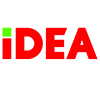 IDEA Logo Blogger Show: Bloopers 