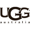 UGG LO 2 Blogger Show: 2. epizoda Fashion Week