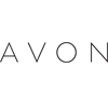 avon logo Blogger Show: 3. epizoda “Inspiracija modnih blogerki”