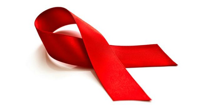 hiv aids 3 Predrasude koje ljudi imaju o osobama obolelim od side