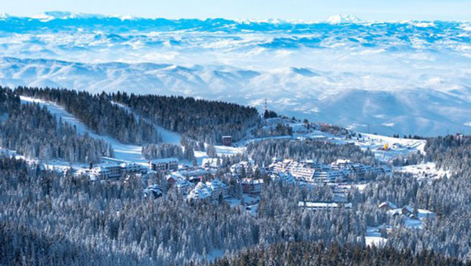 ski opening Počinje Ski Opening na Kopaoniku 