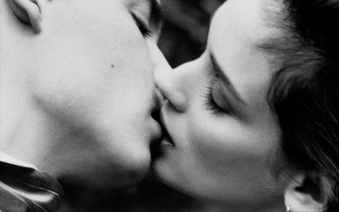 8 facts about kissing match me happy Psihološka mapa ljubavi – zaljubljenost, požuda, ljubav