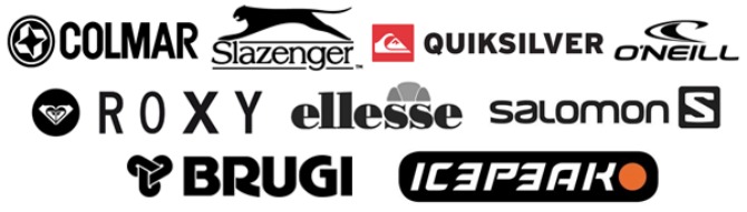 logos01 Top 5 stvari koje su vam potrebne za skijanje