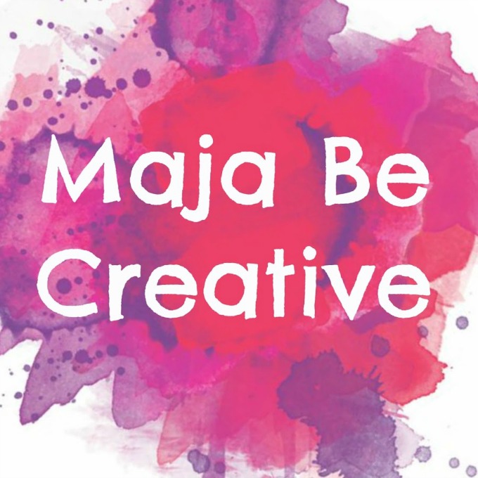 maja be creative intervju 1 Upoznajte srpske YOUTUBE ZVEZDE: Maja BeCreative