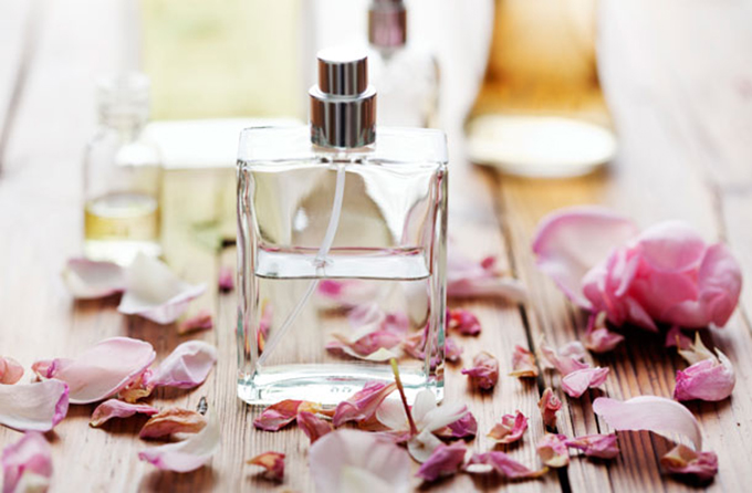 parfem3 Kviz: Koji tip parfema je idealan za tebe?