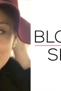 Blogger Show: Anastasija Đurić vlog