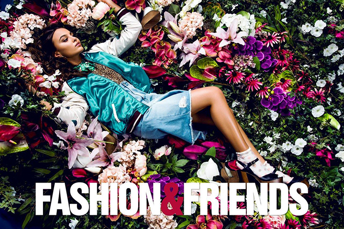 PY2A2348 Fashion Garden: Cvetni print i jarke boje su u trendu ovog proleća