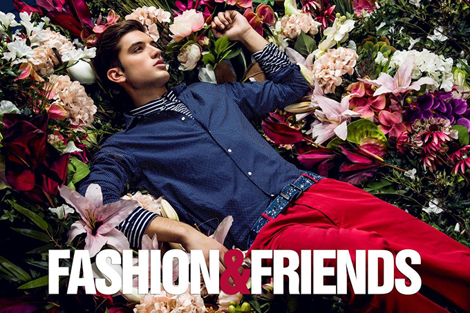 PY2A2404 Fashion Garden: Cvetni print i jarke boje su u trendu ovog proleća