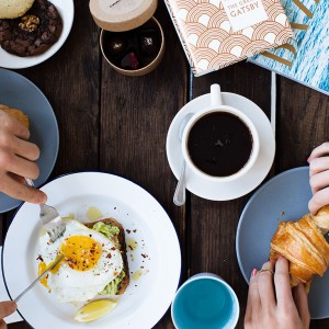 kafa i doru¦Źak sa prijateljima Kviz: Koja jakna je savršena za tebe?