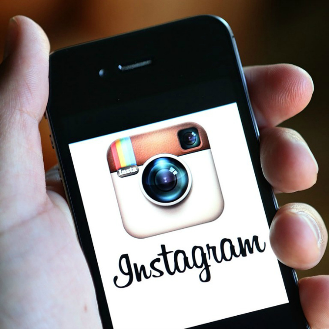 Insta Otkrivamo: Kako da ZARADIŠ od svojih fotografija na Instagramu?