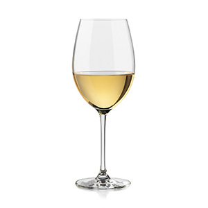 belo vino Kviz: Koja boja KARMINA je za tebe?