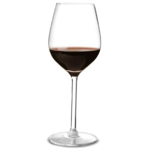 crno vino Kviz: Koja boja KARMINA je za tebe?