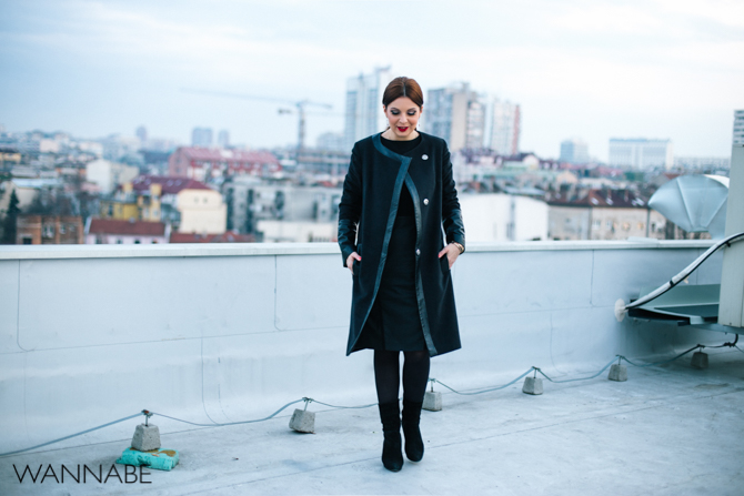 wannabe intervju svetlana kostic6 Intervju: Svetlana Kostić, marketing menadžer MK Mountain Resort