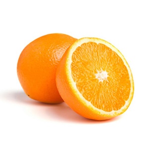 0054 Orange Kviz: Koji model NAOČARA za sunce je za tebe?