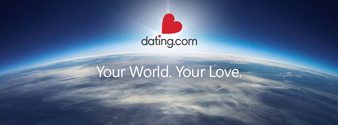 dating com Mislite globalno, upoznajte se globalno, oblačite se globalno! 
