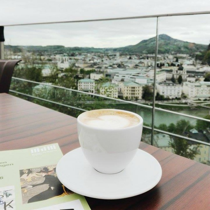 kafa1 7 razloga da posetite Salzburg ovog leta