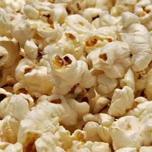 marijuana popcorn Kviz: Koji film Nikolasa Sparksa MORAŠ da pogledaš?
