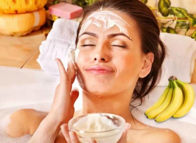 Iskoristite jogurt za LEPOTU vaše kože4 Iskoristite jogurt za LEPOTU vaše kože