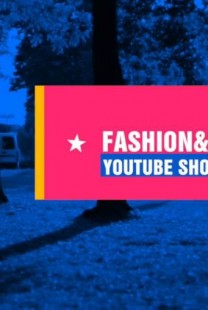 Novi JEDINSTVENI YouTube Show – FASHION&TWINS!