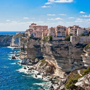 Top Mediterranean Destinations Corsica 980x735 300x300 KVIZ: Koja zemlja najviše odgovara tvojoj ličnosti?