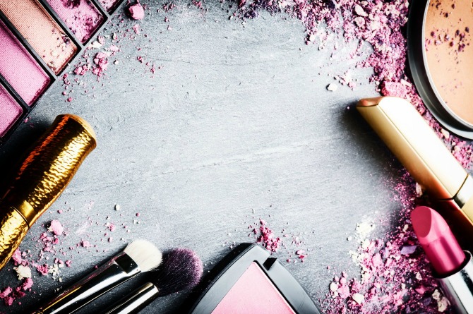 kozmetika Koliko dugo ZAISTA možemo koristiti svoje beauty proizvode?