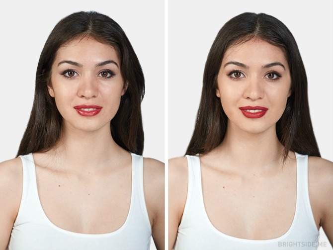 na kraju Koja je ZAPRAVO razlika između skupe i jeftine šminke?
