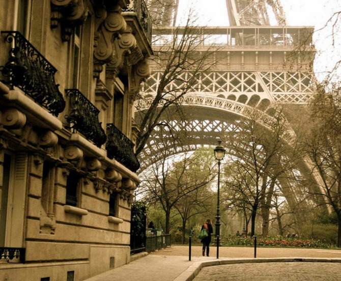naucite francuski za putovanje 2 Putuješ u Pariz? Ove rečenice će ti pomoći da se lako sporazumeš!