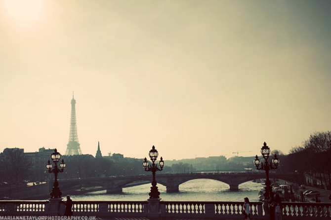 naucite francuski za putovanje 3 Putuješ u Pariz? Ove rečenice će ti pomoći da se lako sporazumeš!