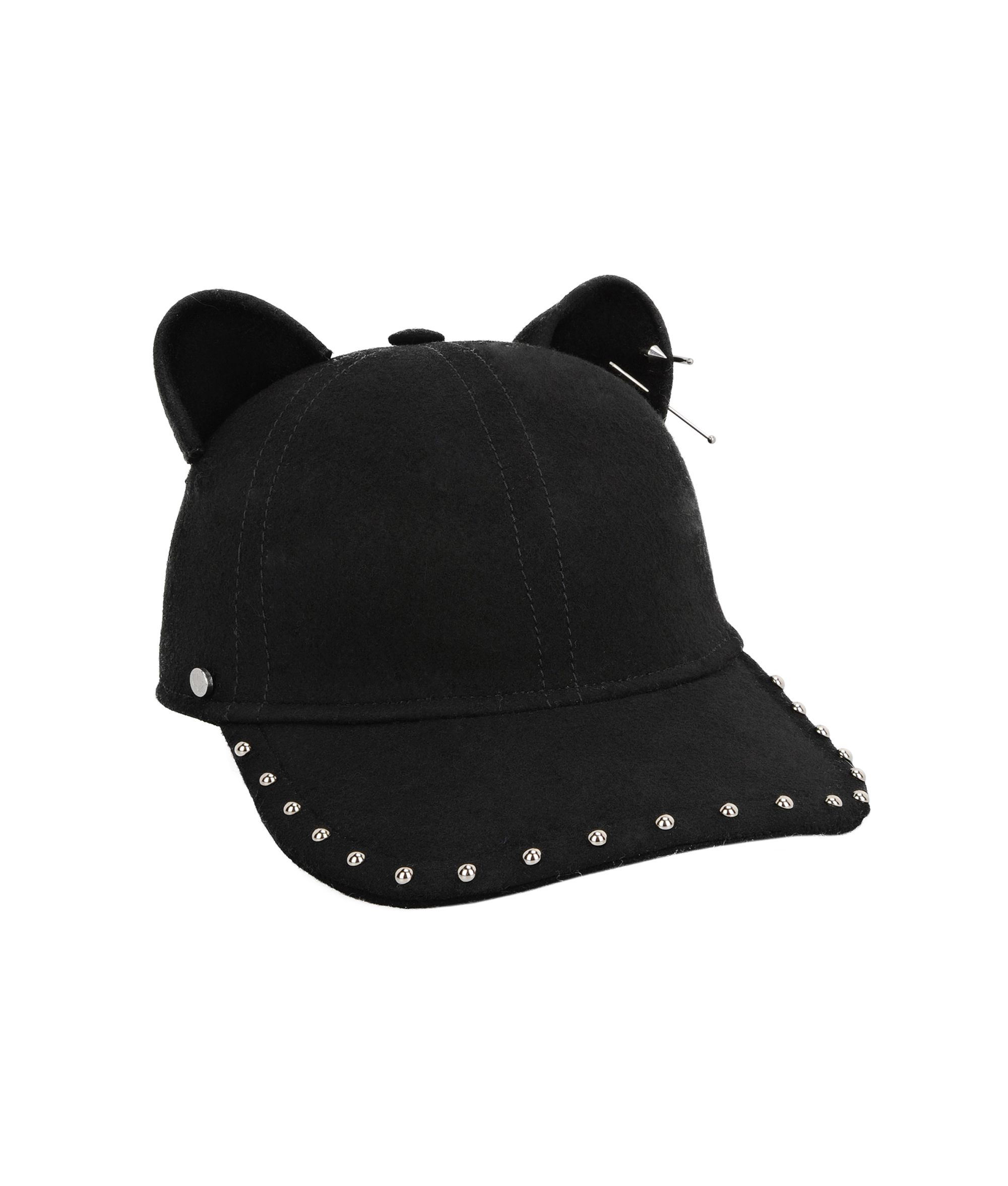 Choupette Cat Cap 66KW3403 Karl Lagerfeld accessories: Uvod u uzbudljivu XYZ modnu jesen