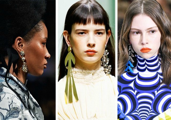 mindjuse Nedelja mode u Londonu: Veliki trendovi koji su SVE promenili!