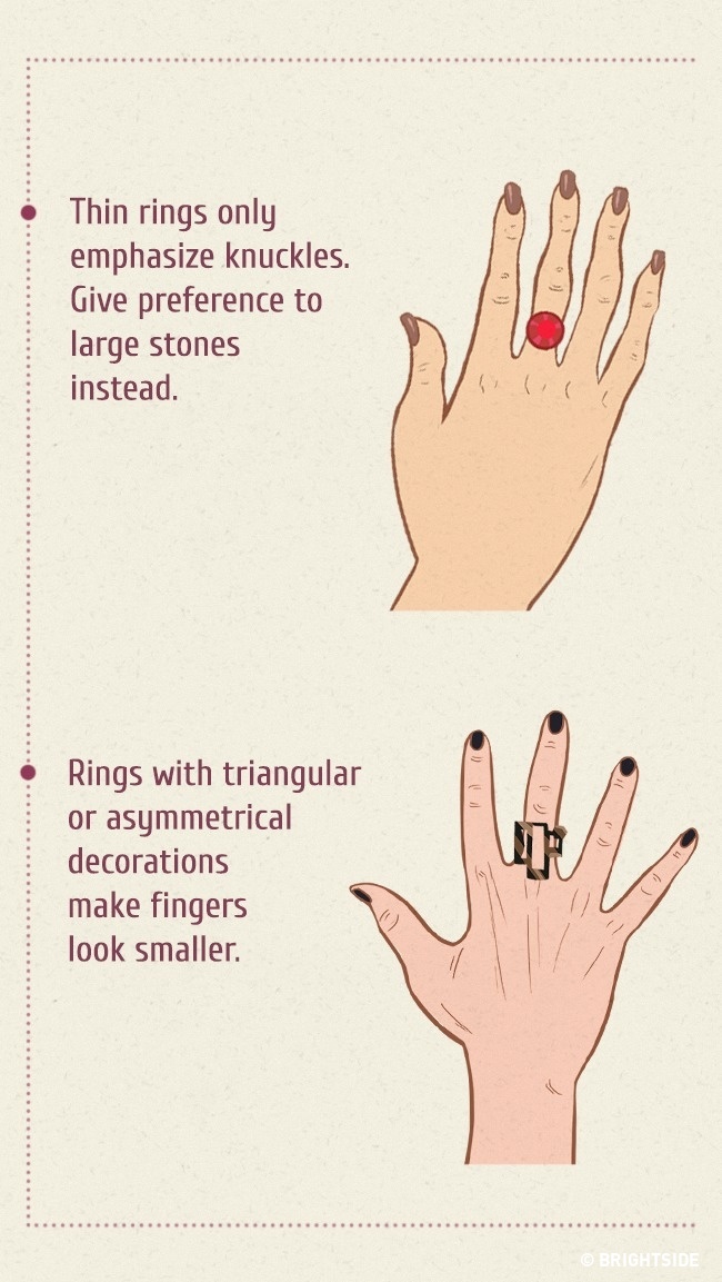 prstenje 3 Sve što bi trebalo da znaš o izboru i nošenju prstenja