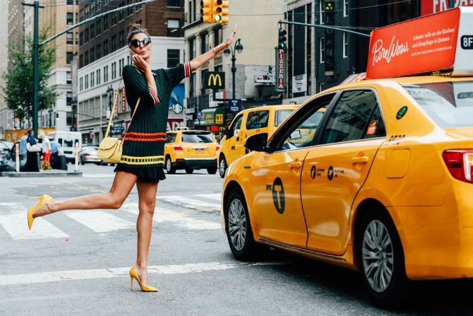 taksi 4 Najčudniji razgovori sa taksistima, kad živiš u malom gradu... A i inače! (BLOG)