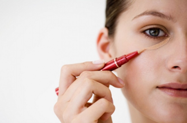mit 9 10 makeup pravila koja su zapravo mitovi (i šta je prava istina)