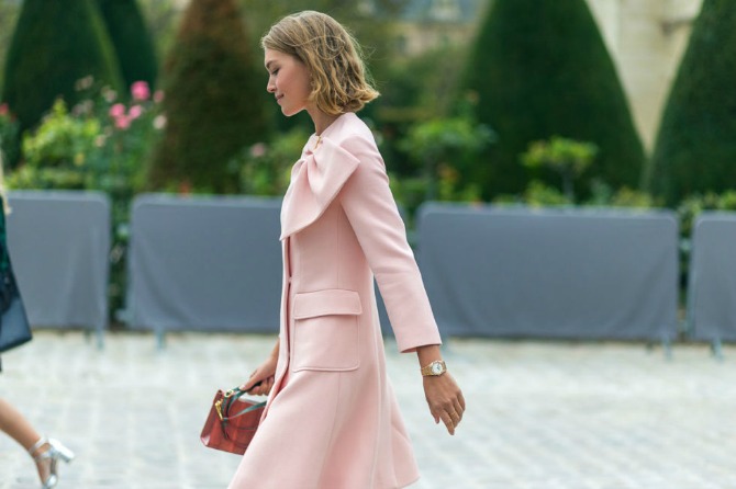 moda 4 Nedelja mode u Parizu: Street Style kombinacije koje osvajaju na prvi pogled