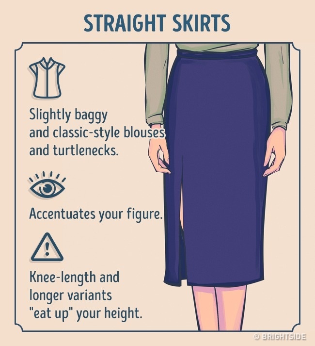 Kako da odabereš savršeni model suknje za sebe10 Kako da odabereš savršeni model suknje za sebe?