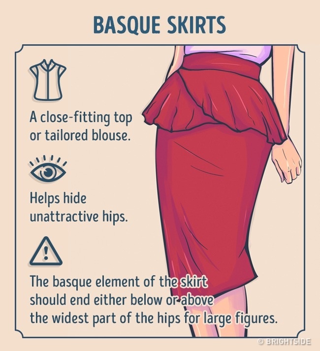 Kako da odabereš savršeni model suknje za sebe9 Kako da odabereš savršeni model suknje za sebe?