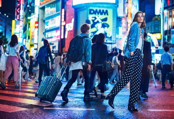 MNG ALM 04 sRGB RRPP MANGO digitalna kampanja Tokyo Journey