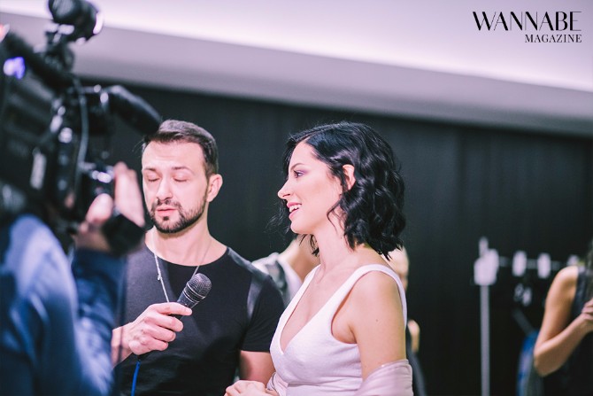 Wnnabe Photo 2016 11 03 511 Backstage XL Belgrade Fashion Week (2. deo)