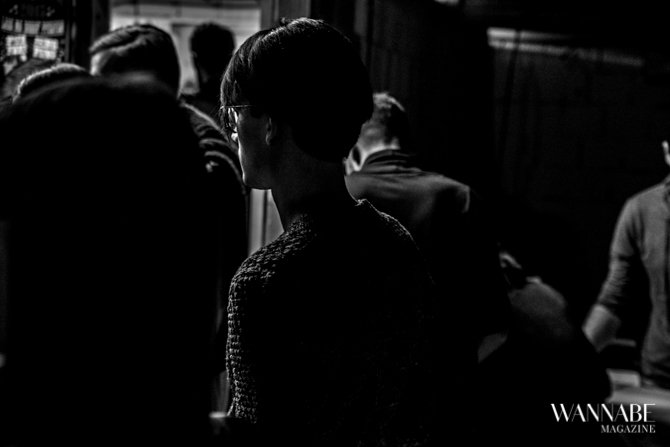 dorcol platz 28 Backstage XL Belgrade Fashion Week (4. deo)