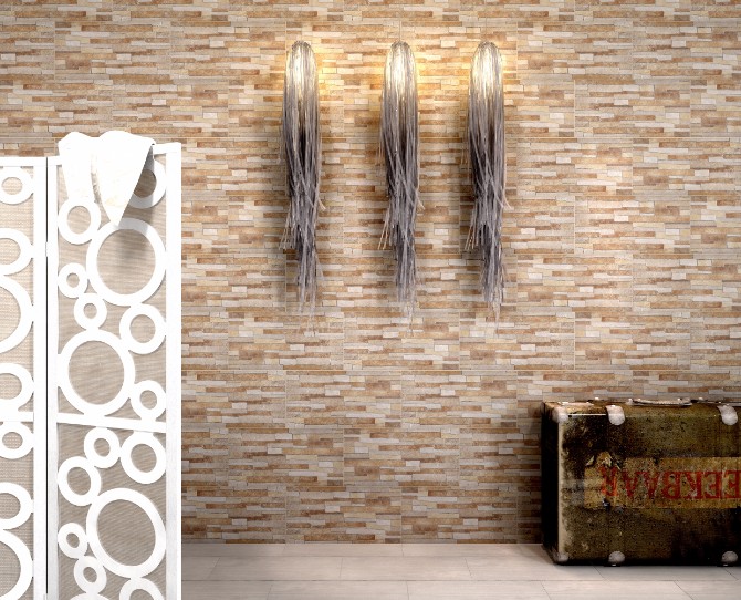 parete 3 Savršena zidna dekoracija za toplinu vašeg doma