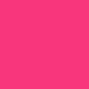 pink Air Max 24h: Koji je model patika idealan da prati tvoj lifestyle? 