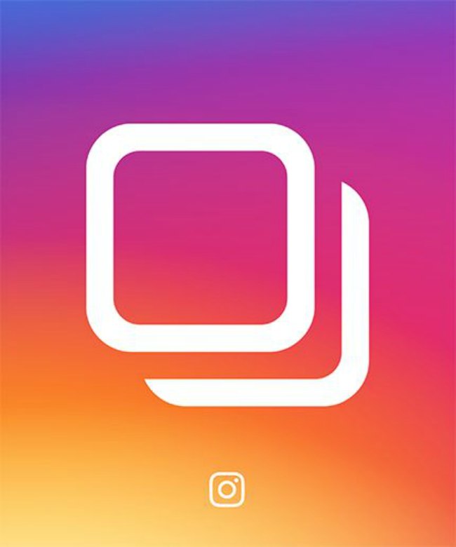 insta album Kontroverze Instagrama: Hoćeš li isprobati novu opciju?