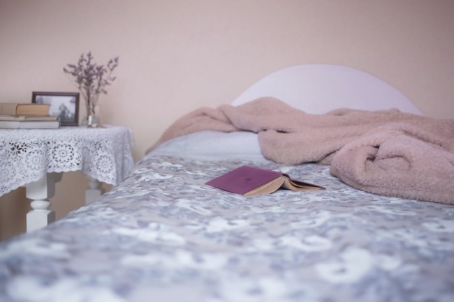 krevet Verovala ili ne: 5 jutarnjih navika zbog kojih dobijaš na težini