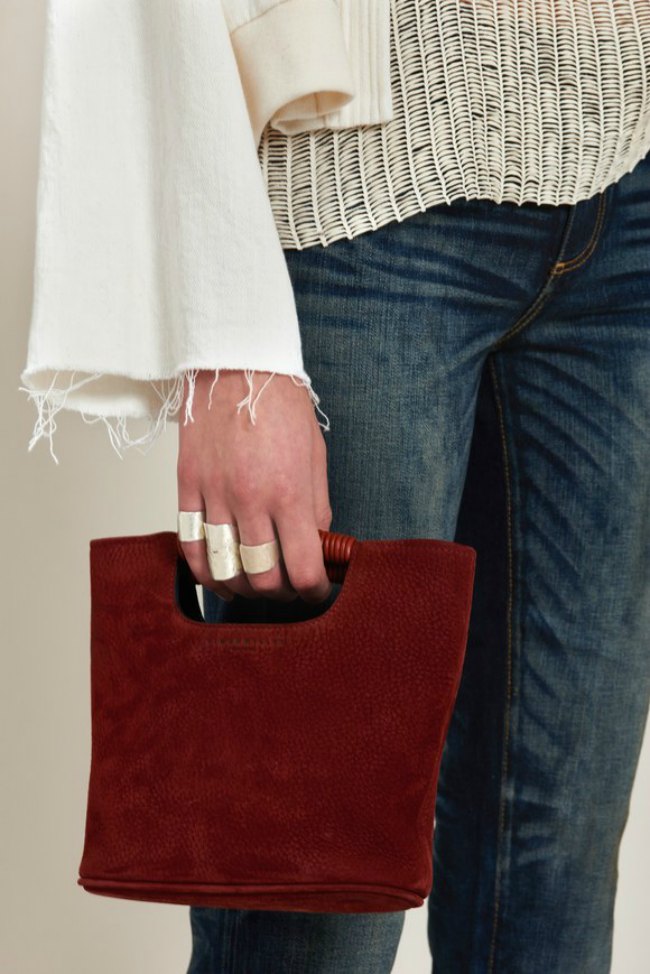 torba 2 #fashionkilla: IT torba koja će osvojiti Instagram