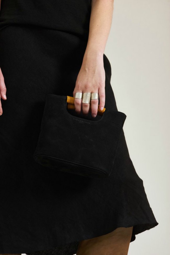 torba 3 #fashionkilla: IT torba koja će osvojiti Instagram