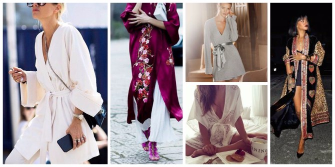 fashion 1 5 neprevaziđenih modnih saveta za mlade žene