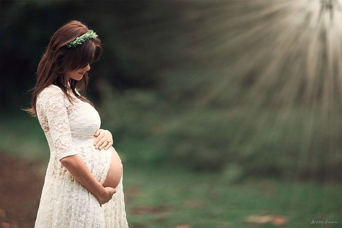 trudnoca je dar2 Trudnoća je dar: Sve što savremene mame treba da znaju na jednom mestu