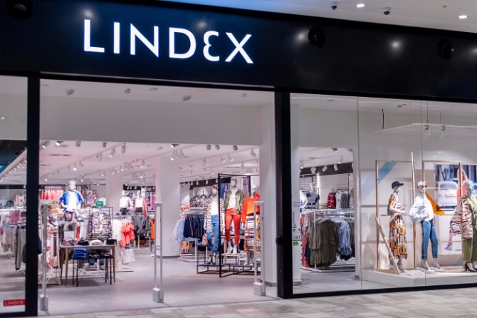 Lindex3 1 Ovo je mesto gde možeš da nabaviš poslednje modne trendove!