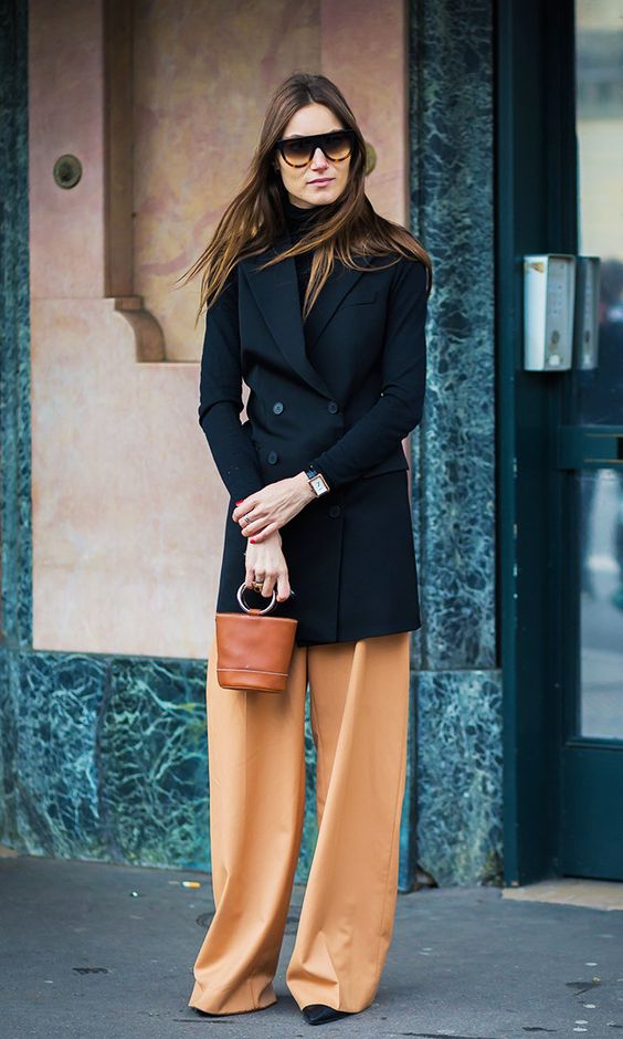 giorgia tordini new york look #FashionInspo: Italijanke koje vredi pratiti na Instagramu