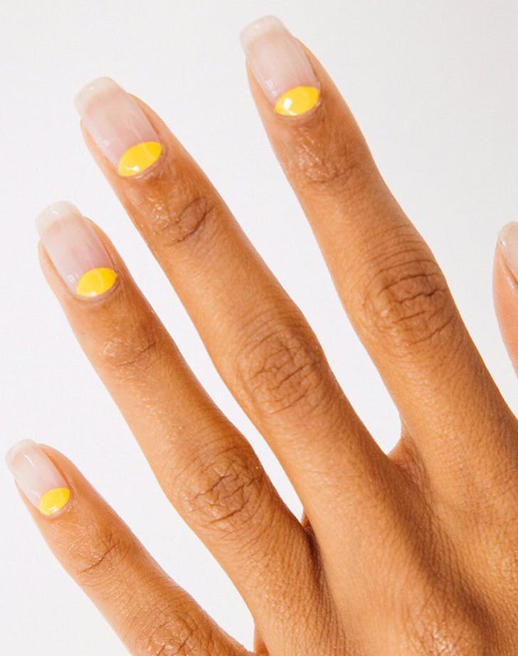 nokti 1 9 letnjih nail art ideja za nokte spremne za Instagram!